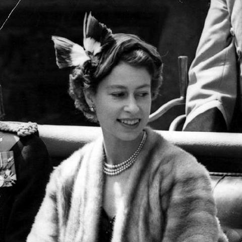 坎特伯雷公主携手骑士,无岳父远征新攻略揭秘! 坎特伯雷公主携手骑士,无岳父远征新攻略揭秘!