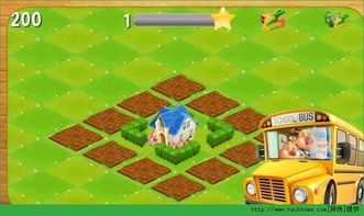 农场管理游戏精选：盘点热门好玩的农业经营佳作