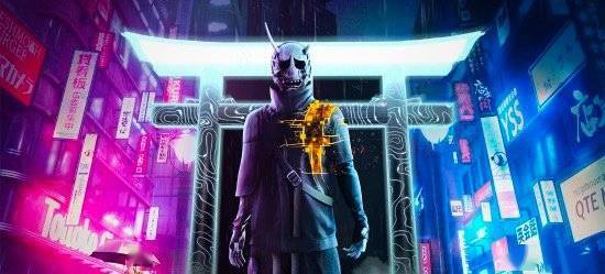 泡泡幽灵PS5独占!重制版为何成玩家意外之喜? 泡泡幽灵PS5独占!重制版为何成玩家意外之喜?