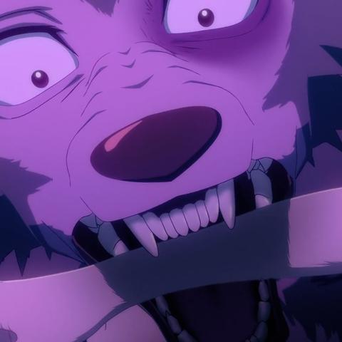 兔衣狼衣生存攻略:深度解析活下去技巧揭秘 兔衣狼衣生存攻略:深度解析活下去技巧揭秘