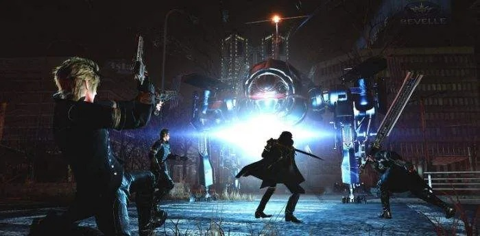 热门下载!精选美国游戏盘点,解锁沉浸新体验 热门下载!精选美国游戏盘点,解锁沉浸新体验