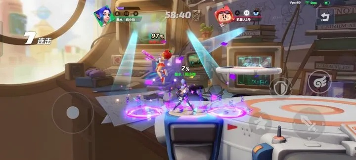 派对之星:希雅实验模式深度解析,探索创新价值揭秘 派对之星:希雅实验模式深度解析,探索创新价值揭秘