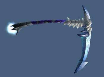 风镰刀最强攻略：深度解析，全面升级！