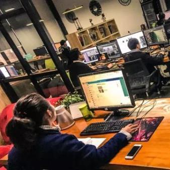 票房爆款王:新手快速崛起攻略秘籍 票房爆款王:新手快速崛起攻略秘籍