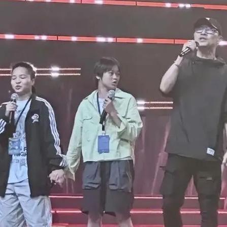 2024年度精选女主攻略,解锁游戏魅力新境界 2024年度精选女主攻略,解锁游戏魅力新境界