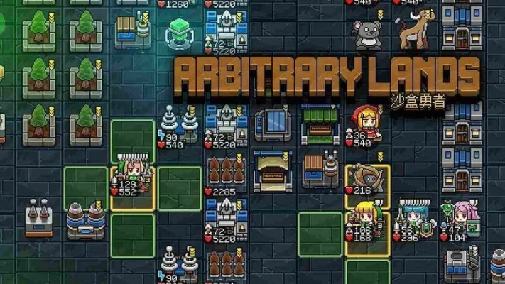 沙盒勇者超长待机矿机攻略,深度解析新价值揭秘 沙盒勇者超长待机矿机攻略,深度解析新价值揭秘