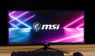 ROG绝梦1080p显示器刷新率610Hz,售价7999元 ROG绝梦1080p显示器刷新率610Hz,售价7999元