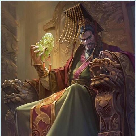 三国杀界黄盖技能深度剖析:解锁全新战斗策略 三国杀界黄盖技能深度剖析:解锁全新战斗策略