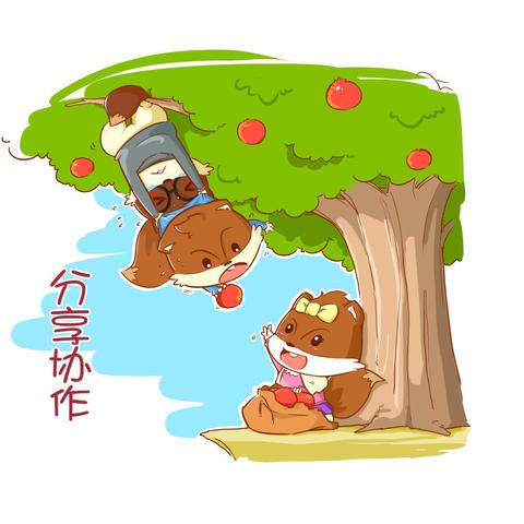 老爹大排档独家菜谱,解锁美食新境界攻略 老爹大排档独家菜谱,解锁美食新境界攻略