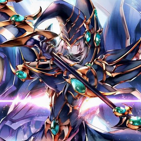 热门排行揭秘:记叙游戏大全精选推荐 热门排行揭秘:记叙游戏大全精选推荐