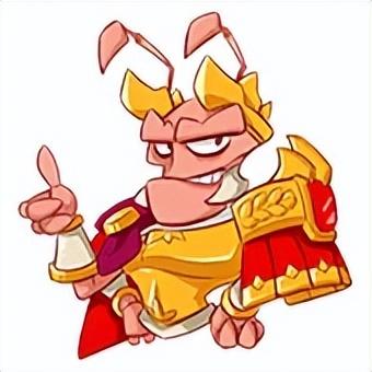 蚁族崛起避坑攻略:新手必看高效成长秘籍 蚁族崛起避坑攻略:新手必看高效成长秘籍