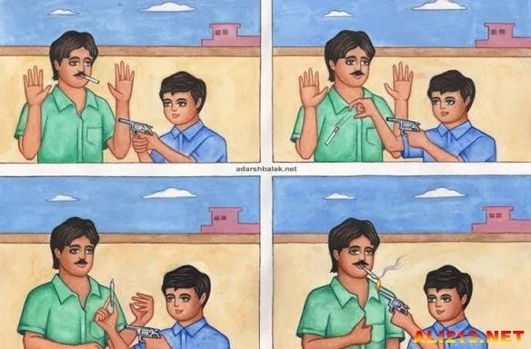 讽刺游戏盘点:揭秘高人气趣味讽刺佳作推荐 讽刺游戏盘点:揭秘高人气趣味讽刺佳作推荐