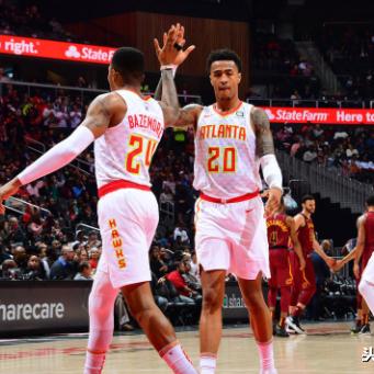 《虐杀原形》技能全面升级!独家解析最强天赋搭配攻略 《虐杀原形》技能全面升级!独家解析最强天赋搭配攻略