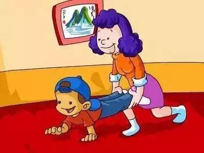 家长陪伴必备:揭秘最新亲子互动游戏精选 家长陪伴必备:揭秘最新亲子互动游戏精选