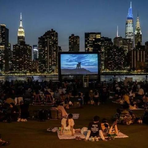 弹射乐趣盘点:十大经典弹射游戏,揭秘热门排行新亮点 弹射乐趣盘点:十大经典弹射游戏,揭秘热门排行新亮点