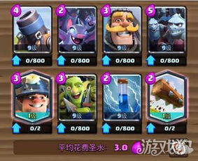 热门下载!精选狗游戏盘点,趣味无限,推荐必玩! 热门下载!精选狗游戏盘点,趣味无限,推荐必玩!