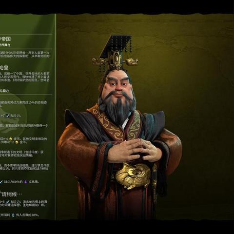 热门回合策略巅峰之作,揭秘人气高游戏精选攻略 热门回合策略巅峰之作,揭秘人气高游戏精选攻略