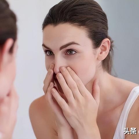 人气爆棚破坏游戏,深度解析热门毁局攻略 人气爆棚破坏游戏,深度解析热门毁局攻略