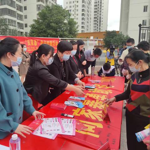 热门推荐:盘点十大趣味十足的好玩消除游戏排行 热门推荐:盘点十大趣味十足的好玩消除游戏排行