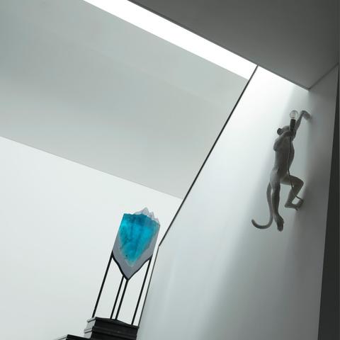 极无双2宝物赋灵搭配秘籍,解锁最强战力新篇章 极无双2宝物赋灵搭配秘籍,解锁最强战力新篇章