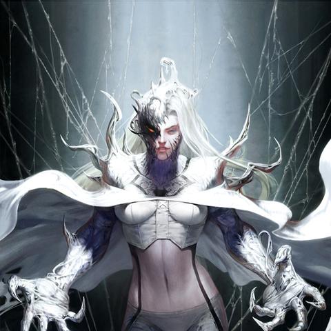 热门精选：超级英雄游戏大全，深度解析热门推荐攻略