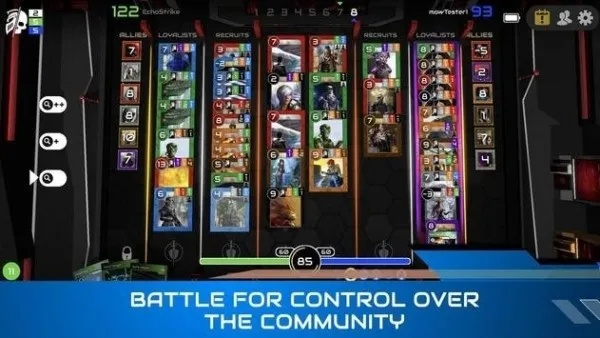 热门游戏下载：揭秘人气故事架构之巅峰之作