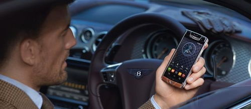 梦幻跨界!PUBG×保时捷联名合作震撼揭晓,创新体验即将开启 梦幻跨界!PUBG×保时捷联名合作震撼揭晓,创新体验即将开启