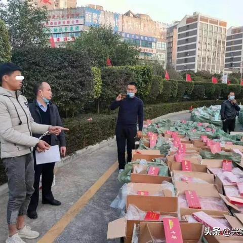 《走私》内幕大曝光:揭秘游戏开发幕后新篇章 《走私》内幕大曝光:揭秘游戏开发幕后新篇章