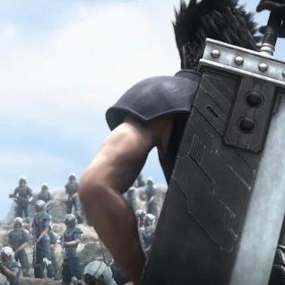 万圣节惊悚!野村哲也插画藏《科学怪狗》彩蛋,揭秘《王国之心4》新惊喜 万圣节惊悚!野村哲也插画藏《科学怪狗》彩蛋,揭秘《王国之心4》新惊喜