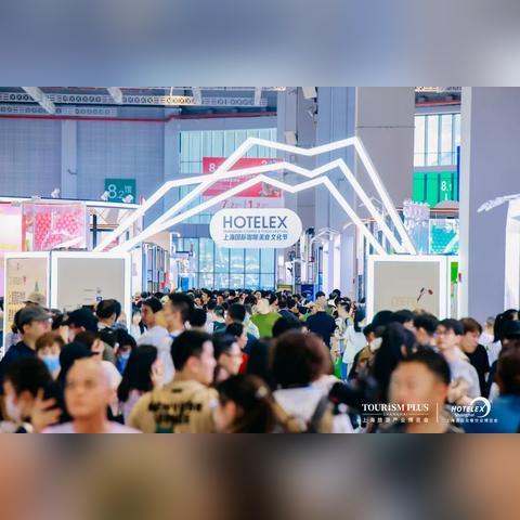 2024年必玩!精选餐厅游戏推荐,解锁美食新体验 2024年必玩!精选餐厅游戏推荐,解锁美食新体验