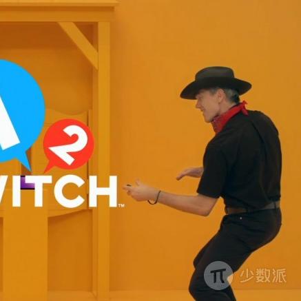 热门四款本地游戏盘点:揭秘最佳4人互动体验 热门四款本地游戏盘点:揭秘最佳4人互动体验