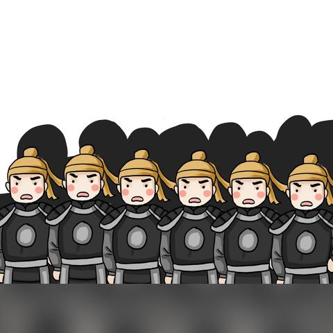 张角黑科技阵容揭秘:全新策略价值解析 张角黑科技阵容揭秘:全新策略价值解析