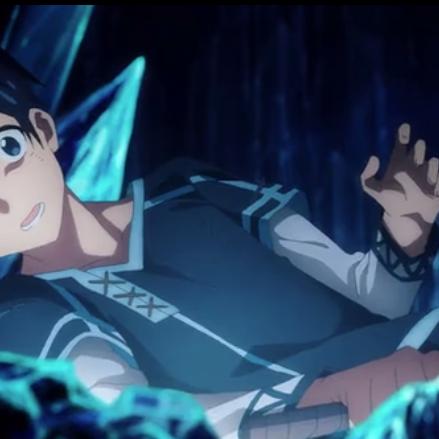 恶魔崛起:哥布林霸主秘境探险记 恶魔崛起:哥布林霸主秘境探险记