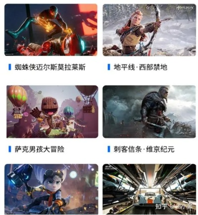 十大经典探险游戏,揭秘沉浸式探索新体验 十大经典探险游戏,揭秘沉浸式探索新体验