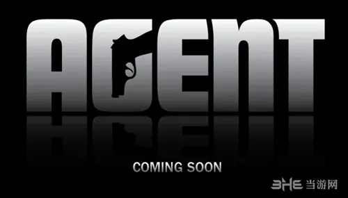 《特工》幕后真相:揭秘R星3A巨作重生之谜 《特工》幕后真相:揭秘R星3A巨作重生之谜