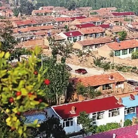 黎明觉醒:生机聚落攻略秘籍,高效生存技巧全解析 黎明觉醒:生机聚落攻略秘籍,高效生存技巧全解析