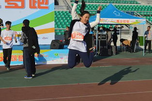 索尼独家曝光!《马拉松》开场动画首曝,揭秘游戏新视角 索尼独家曝光!《马拉松》开场动画首曝,揭秘游戏新视角