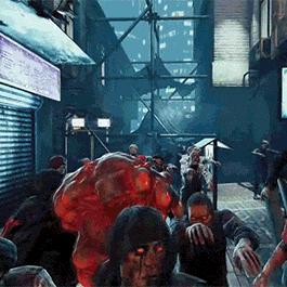 热门联机游戏盘点:揭秘最热排行新风向 热门联机游戏盘点:揭秘最热排行新风向