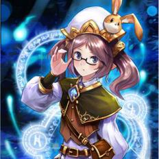 姬斗无双:零氪抽卡攻略,解锁最强英雄阵容 姬斗无双:零氪抽卡攻略,解锁最强英雄阵容