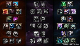 2024年度ARPG巅峰之作,精选盘点新视角 2024年度ARPG巅峰之作,精选盘点新视角