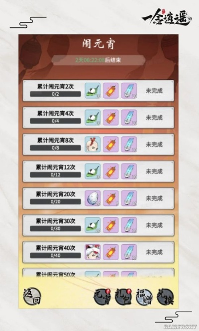 古宝真元属性探秘:一念逍遥新境界 古宝真元属性探秘:一念逍遥新境界