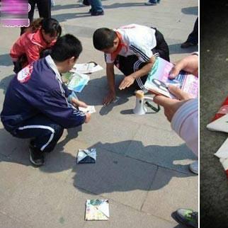 热门卡牌游戏盘点：揭秘哪些好玩新选择