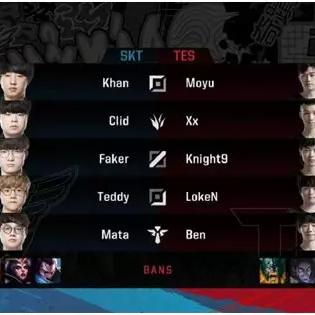 王牌战争基地快速崛起攻略:揭秘高效发育新技巧 王牌战争基地快速崛起攻略:揭秘高效发育新技巧