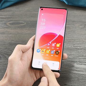 盘点热门桌上游戏,揭秘趣味无限新玩法 盘点热门桌上游戏,揭秘趣味无限新玩法