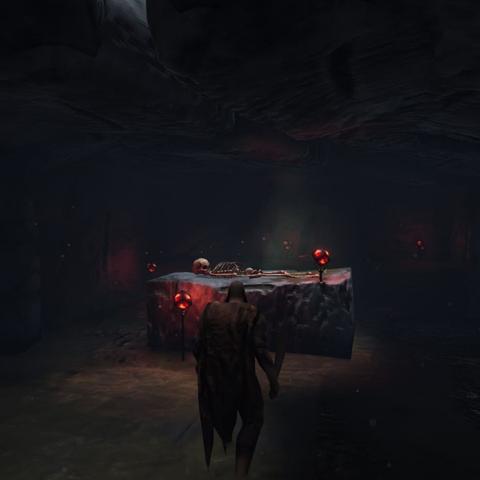 维京游戏盘点：最新排行揭秘，热门必玩攻略推荐