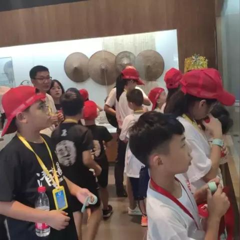 历史佳作盘点:热门历史游戏深度推荐,探寻时光之旅 历史佳作盘点:热门历史游戏深度推荐,探寻时光之旅