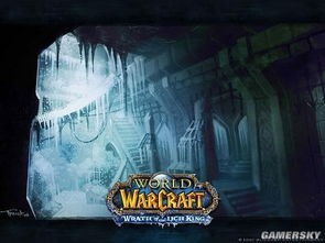 十大经典雪游戏盘点:探索冬季娱乐新境界 十大经典雪游戏盘点:探索冬季娱乐新境界