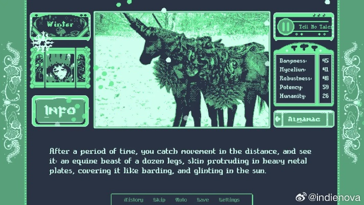 维京游戏盘点：热门排行揭示最新维京风潮