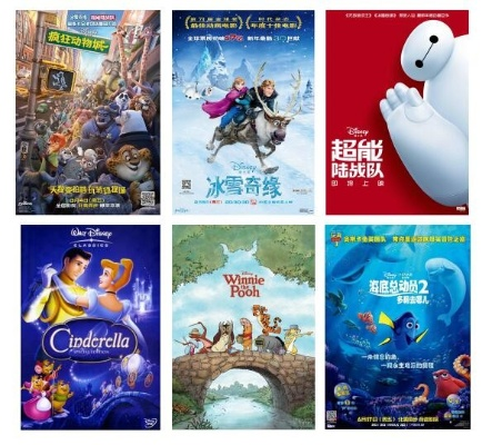 十大经典雪游戏盘点:体验冰雪乐趣的冰雪奇缘推荐 十大经典雪游戏盘点:体验冰雪乐趣的冰雪奇缘推荐