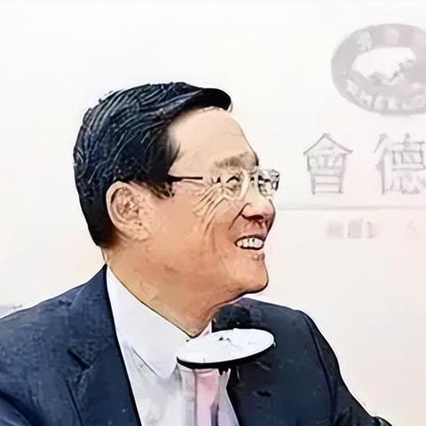 蓄意操控挑战升级,精选困难游戏乐趣多 蓄意操控挑战升级,精选困难游戏乐趣多